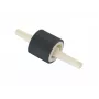 Wałek do drukarki CoreParts MSP5467