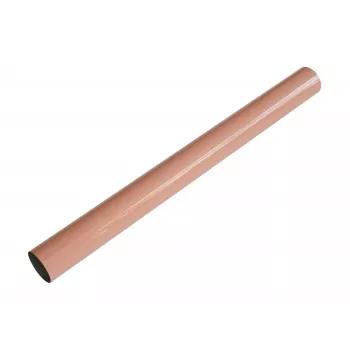 CoreParts MSP5577 drukarka/skaner część zamienna/akcesorium Folia utrwalająca 1 szt.