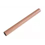 CoreParts MSP5577 drukarka/skaner część zamienna/akcesorium Folia utrwalająca 1 szt.