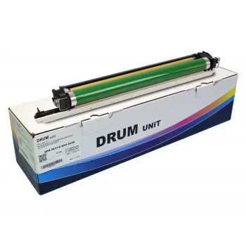 CoreParts MSP5670 bęben do drukarki Zamienny 1 szt.