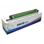 CoreParts MSP5670 bęben do drukarki Zamienny 1 szt.