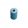 Wałek do drukarki CoreParts MSP5702