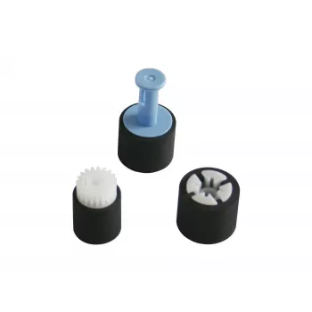 CoreParts MSP5804 moduł podający 1 szt.