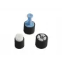 CoreParts MSP5804 moduł podający 1 szt.