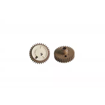Część zamienna/akcesorium do drukarki/skanera CoreParts MSP5805 Koło zębate napędowe 1 szt.