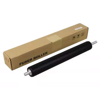Wałek do drukarki CoreParts MSP5808
