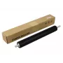 Wałek do drukarki CoreParts MSP5808