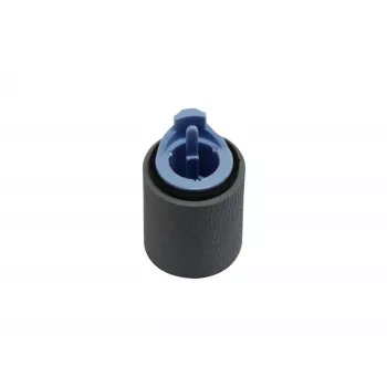 Wałek do drukarki CoreParts MSP5845