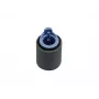 Wałek do drukarki CoreParts MSP5845