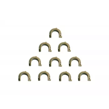 Część zamienna/akcesorium do drukarki/skanera CoreParts MSP5864
