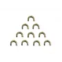 Część zamienna/akcesorium do drukarki/skanera CoreParts MSP5864