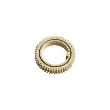 CoreParts MSP5902 część zamienna/akcesorium do drukarki/skanera Rolka przekładni 1 szt.