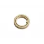 CoreParts MSP5902 część zamienna/akcesorium do drukarki/skanera Rolka przekładni 1 szt.