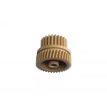 Część zamienna/akcesorium do drukarki/skanera CoreParts MSP5903 Przekładnia utrwalacza 1 szt.