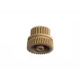 Część zamienna/akcesorium do drukarki/skanera CoreParts MSP5903 Przekładnia utrwalacza 1 szt.