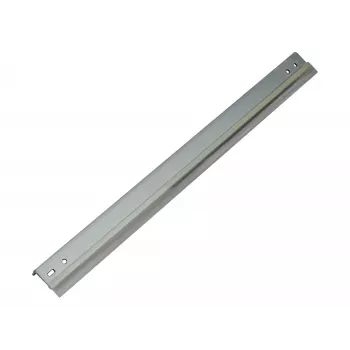 Część zamienna/akcesorium do drukarki/skanera CoreParts MSP6022 Ostrze 1 szt.