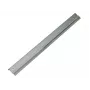 Część zamienna/akcesorium do drukarki/skanera CoreParts MSP6022 Ostrze 1 szt.
