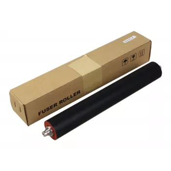 CoreParts MSP6057 wałek do drukarki