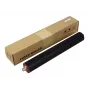 CoreParts MSP6057 wałek do drukarki
