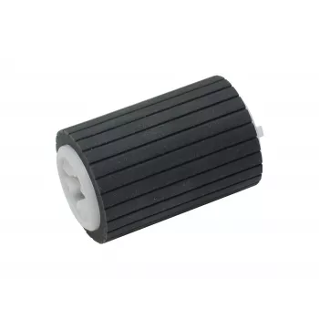 Wałek CoreParts MSP6402 do drukarki