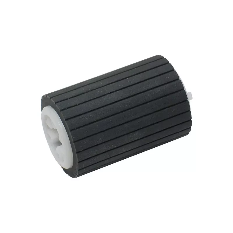 Wałek CoreParts MSP6402 do drukarki