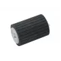 Wałek CoreParts MSP6402 do drukarki