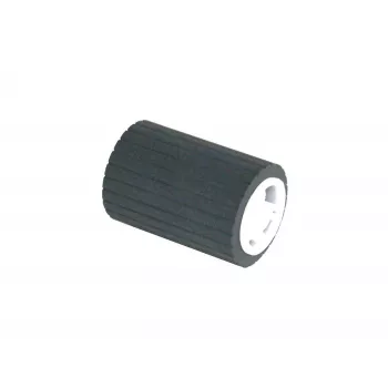 Wałek do drukarki CoreParts MSP6452