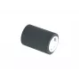 Wałek do drukarki CoreParts MSP6452