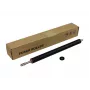 Wałek CoreParts MSP6632 do drukarki