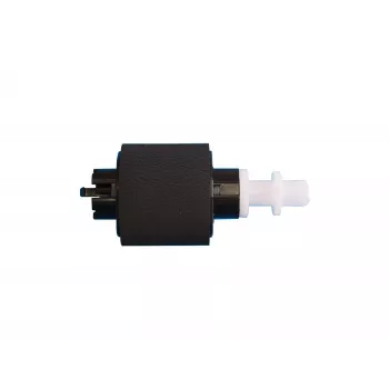 CoreParts MSP6696 taca/podajnik