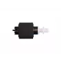 CoreParts MSP6696 taca/podajnik