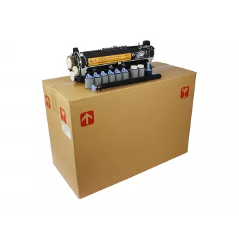 Część zamienna CoreParts MSP6909 do HP LaserJet P4014N P4015 4515
