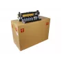 Część zamienna CoreParts MSP6909 do HP LaserJet P4014N P4015 4515