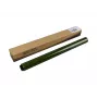 Kompatybilny bęben do drukarki CoreParts MSP7059 1 szt.