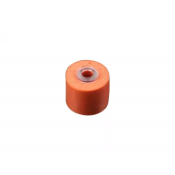 Wałek do drukarki CoreParts MSP7063