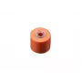 Wałek do drukarki CoreParts MSP7063