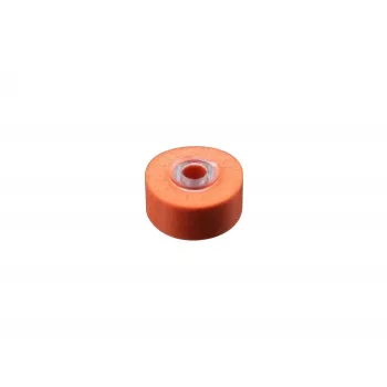 Wałek CoreParts MSP7064 do drukarek