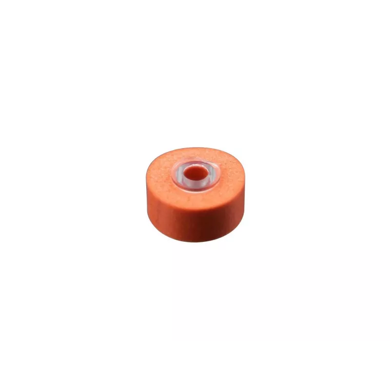 Wałek CoreParts MSP7064 do drukarek
