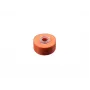 Wałek CoreParts MSP7064 do drukarek