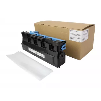 CoreParts MSP7114 część zamienna/akcesorium do drukarki/skanera Pojemnik na zużyty toner 1 szt.