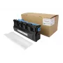 CoreParts MSP7114 część zamienna/akcesorium do drukarki/skanera Pojemnik na zużyty toner 1 szt.