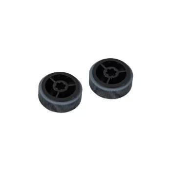 Wałek do drukarki CoreParts MSP7140