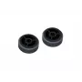 Wałek do drukarki CoreParts MSP7140