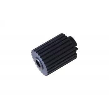 Wałek do drukarki CoreParts MSP7149