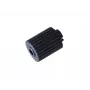 Wałek do drukarki CoreParts MSP7149