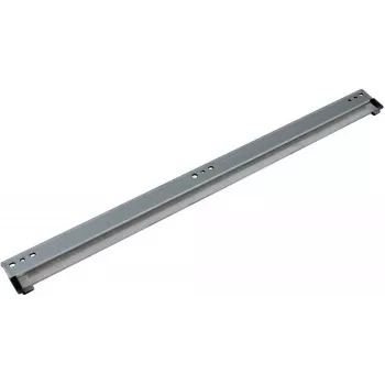 Część zamienna/akcesorium do drukarki/skanera CoreParts MSP7156 Ostrze 1 szt.
