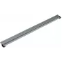 Część zamienna/akcesorium do drukarki/skanera CoreParts MSP7156 Ostrze 1 szt.