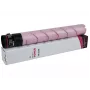 Kaseta z tonerem MicroSpareparts TN-321M 2500 stron magenta