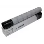 CoreParts MSP7313 wkład z tonerem 1 szt. Czarny