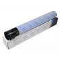 CoreParts MSP7315 wkład z tonerem 1 szt. magenta